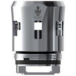 Smoktech žhavící tělísko V12 Prince Triple Mesh 0,15ohm – Hledejceny.cz