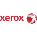 Xerox B310V_DNI – Zboží Mobilmania