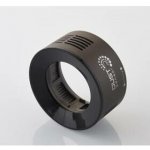 ETA 5247 00180 – Zboží Mobilmania