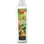 Dedra avivážní kondicionér magic garden 750 ml – Zboží Mobilmania