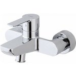 Hansa Ligna 06742103 – Hledejceny.cz