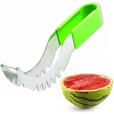 Slice Right 5215 Kráječ a servírovací na meloun