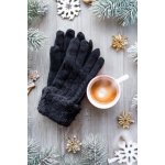 Inge černá – Sleviste.cz