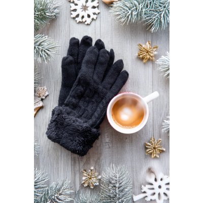 Inge černá – Sleviste.cz