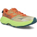 Hoka Speedgoat 7 W 1171929-PYZ – Sleviste.cz