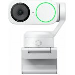 Insta360 Link 2 Gimbal – Hledejceny.cz