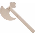 Fauna Sekyra malá dřevěná – Sleviste.cz