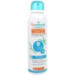 Puressentiel Svaly a klouby Cryo Pure sprej 150 ml – Hledejceny.cz