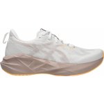 Asics NOVABLAST 5 1012b765-102 – Zboží Dáma