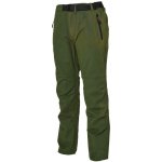 Prologic Kalhoty Combat Trousers Army Green – Zboží Dáma