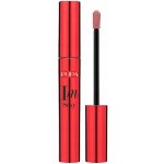 PUPA Milano Tekutá matná rtěnka I´m Loverproof Matt Liquid Lip Colour 006 Vintage Rose 2,7 ml – Hledejceny.cz