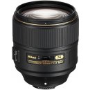 Nikon AF-S 105mm f/1.4E ED