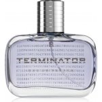 LR Terminator parfémovaná voda pánská 50 ml – Sleviste.cz