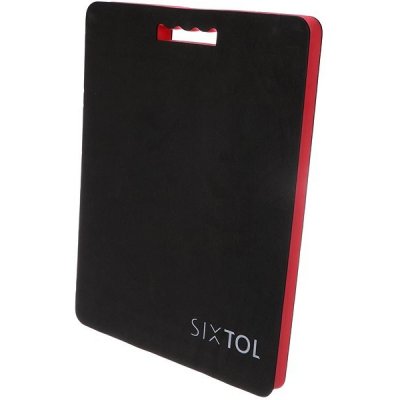 Sixtol ochranná klekací MECHANIC PAD, EVA, 48 x 35 x 3,6 cm SX1113 – Zboží Mobilmania