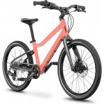 Woom 4 2025 – Zboží Mobilmania