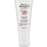 Envie intenzivní pečující sérum na vlasy 100 ml – Hledejceny.cz