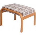 Podnožka MATÝS Bradop R21 – Zboží Dáma