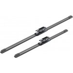 Bosch sada stěračů 600+450 mm BO 3397007182 | Zboží Auto