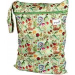 Pupus Sáček na plenky Na louce 42x30 cm – Zboží Dáma