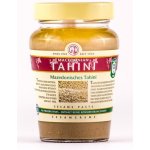 Haitoglou Makedonské Tahini bílé 300 g – Sleviste.cz