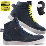 Shima SX-2 | Zboží Auto