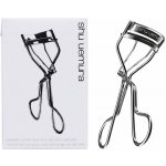 Shu Uemura Eyelash Curler Kleštičky na řasy – Hledejceny.cz