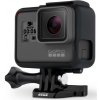 Sportovní kamera GoPro HERO6 Black Edition