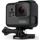 GoPro HERO6 Black Edition