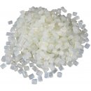 LOCKTIP 805 tavné granule 25 kg transparentní