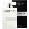 Parfém Yodeyma Huston parfémovaná voda pánská 100 ml