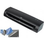 GBC FUSION 1100L A3 – Zboží Živě