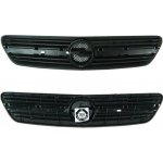 MASKA GRILL OPEL MERIVA A, 05.03-05.06 OE: 6320109 POLCAR | Zboží Auto