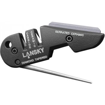 Lansky Blade Medic LS52