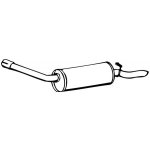 WALKER WA 10647 – Hledejceny.cz