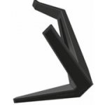 TRUST stojan na GXT 260 Cendor Headset Stand 22973 – Hledejceny.cz