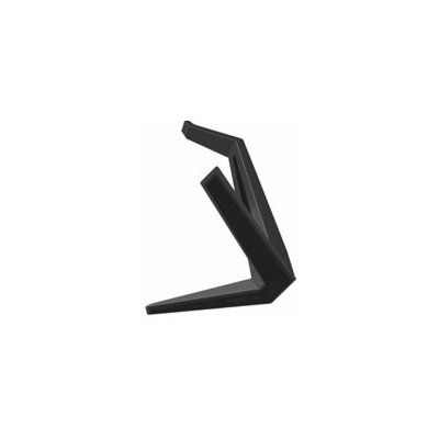 TRUST stojan na GXT 260 Cendor Headset Stand 22973 – Hledejceny.cz