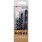 Wolfcraft 8458000 – Hledejceny.cz
