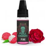 FULL MOON Pink 10 ml – Zboží Mobilmania