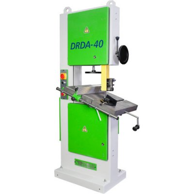 DRDA-40 REMA – HobbyKompas.cz