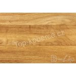 Beauflor Ambient 4 m Golden Oak 16M 1bm – Hledejceny.cz