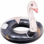 SUN CLUB Pštros 90 cm – Zboží Dáma