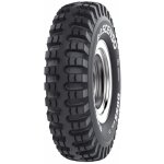 Ascenso BH33 MIL 9-16 149A8 BOSS TT – Sleviste.cz