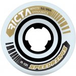 RICTA 52mm Speedrings Slim 99a – Zboží Dáma