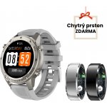 EVOLVE X9 Ultra – Hledejceny.cz