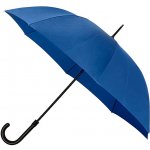 Falcone Senator deštník pánský holový modrý – Zboží Mobilmania