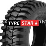 GTK TN60 9-16 128A6 TT – Sleviste.cz