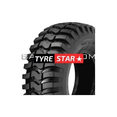 GTK TN60 9-16 128A6 TT – Sleviste.cz