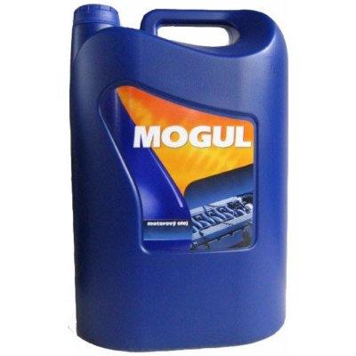 Mogul Traktol STOU 10W-30 10 l