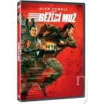 Běžící muž DVD – Hledejceny.cz