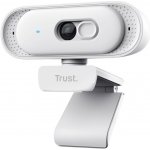 Trust Tomar 2K QHD Webcam – Zboží Živě